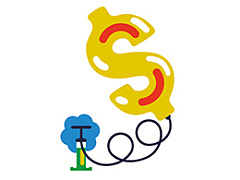 Повысят ли консультанты зарплату CEO?