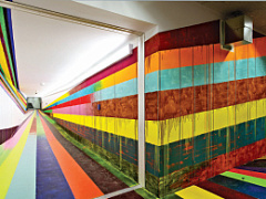 Сначала стратегия, потом структура