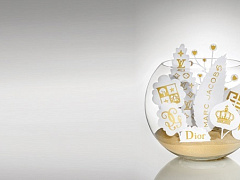 Зачем Louis Vuitton менеджеры из Toyota