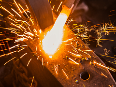 Уроки стойкости: как выжить, став сильнее, и что ответить на вопрос «Когда это кончится?»