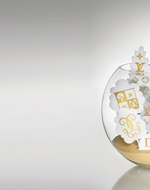 Зачем Louis Vuitton менеджеры из Toyota