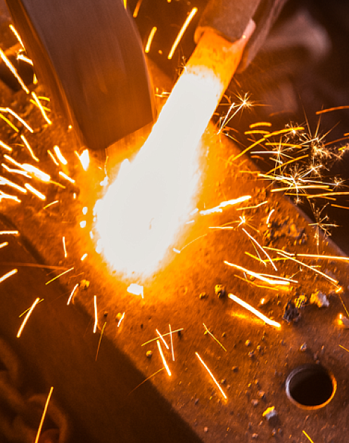 Уроки стойкости: как выжить, став сильнее, и что ответить на вопрос «Когда это кончится?»