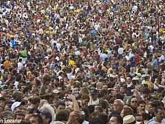 7 шагов, которые нужно предпринять, чтобы завоевать миллион клиентов