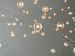 Четыре источника прорывных идей