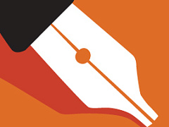 В защиту разбросанности