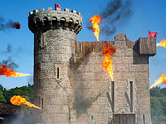 Как снизить градус на переговорах