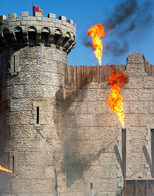 Как снизить градус на переговорах