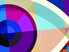 Машинное обучение: инструкция для опоздавших