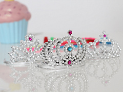 Скрытое богатство B2B-брендов