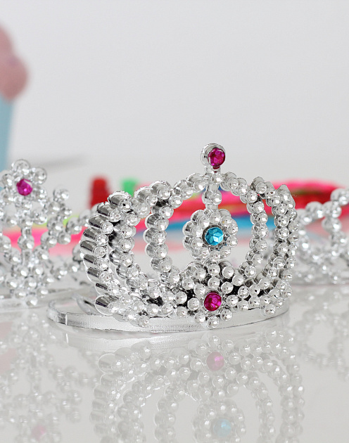 Скрытое богатство B2B-брендов