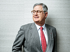 С инвесторами надо разговаривать…