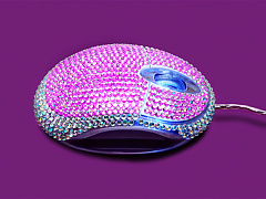 Битва за ИТ-кадры: что нужно самым талантливым