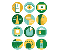 Отток клиентов: чего вам не надо делать