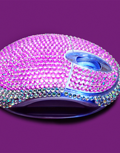 Битва за ИТ-кадры: что нужно самым талантливым