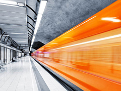 20 лучших бизнес-инкубаторов в США