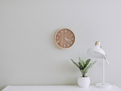 Как руководить с помощью кода Адизеса