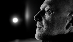 «Турист как рыбка в аквариуме — не понимает, где находится»