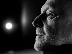 «Турист как рыбка в аквариуме —  не понимает, где находится»