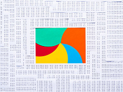 Как лучшие руководители принимают решения на основе данных