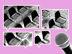 Четыре приема, которые помогут ответить даже на самые непростые вопросы