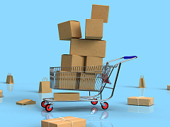 Онлайн-торговля: пять советов ритейлерам