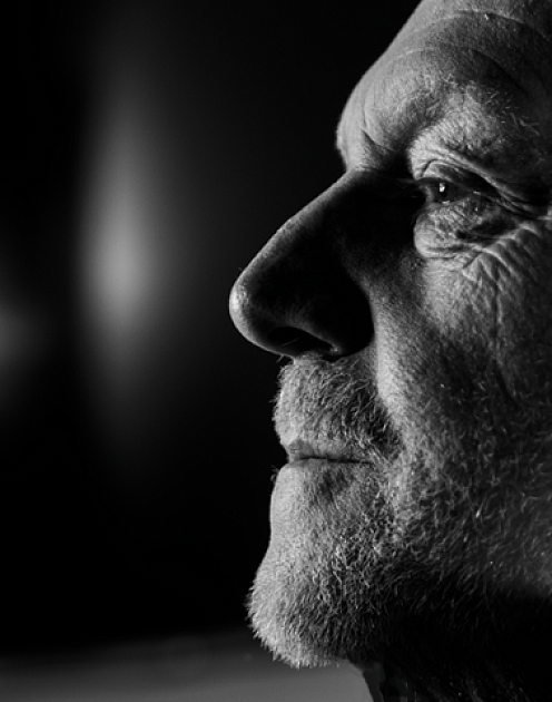 «Турист как рыбка в аквариуме —  не понимает, где находится»