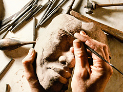 Мы все еще не поняли разницу между изменениями и трансформацией