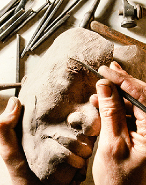 Мы все еще не поняли разницу между изменениями и трансформацией