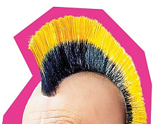 Нужны идеи? Поощряйте инакомыслие