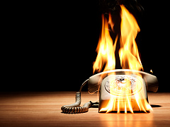 Что делать, если вы провалили собеседование