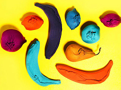 Стоит ли оценивать сотрудников по тестам?