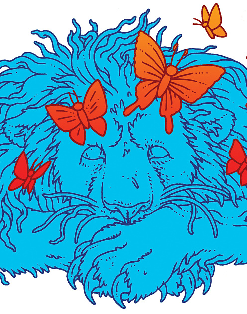 Прежде чем рассказать анекдот...