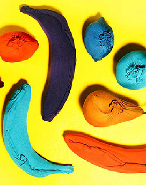 Стоит ли оценивать сотрудников по тестам?