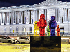 Меняться, не изменяя себе