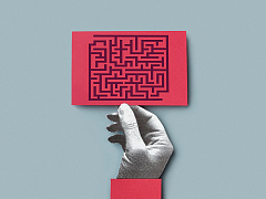 Как среднему бизнесу пережить 2021 год: пять задач для HR-директора