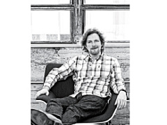 Гендиректор Automattiс Мэтт Малленвег о том, как строить сильную команду из стажеров