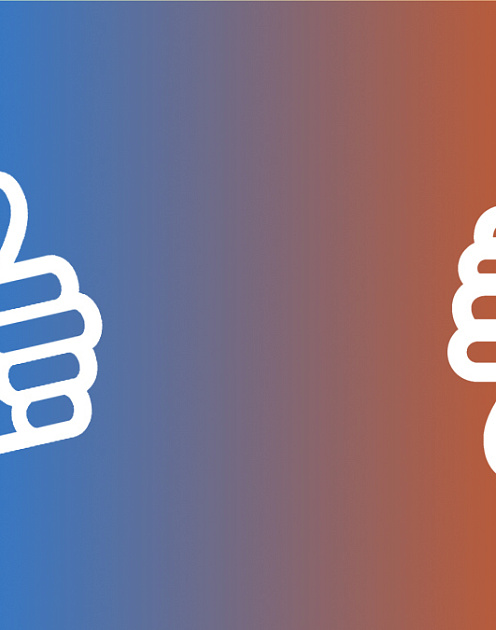 Вредные советы: почему секреты успешных людей и компаний вам не помогут