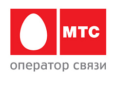 Вас вызывает холодильник