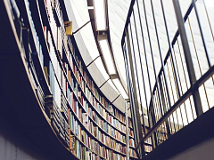 В поисках идей: сентябрьский выпуск