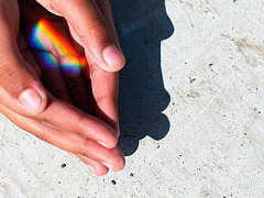 Почему компании разрешают сотрудникам ничего не делать