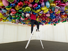 Что делать, если вы перестали получать удовольствие от работы