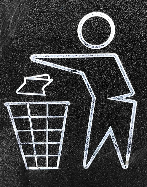 Что делать, если основатели стартапов заходят слишком далеко