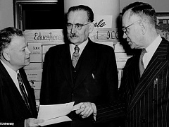 Как cамому мотивировать себя, если вашему боссу явно не до этого