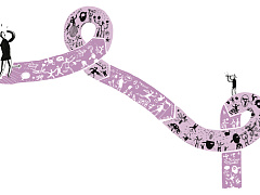 Не бойтесь изменить свою жизнь