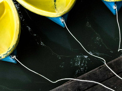 Плохой босс не дает вам проявить свой талант?