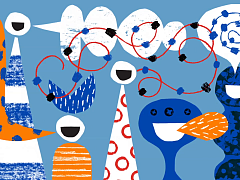 Правила продуктивного конфликта