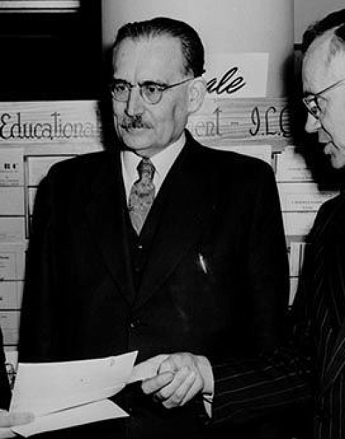 Как cамому мотивировать себя, если вашему боссу явно не до этого