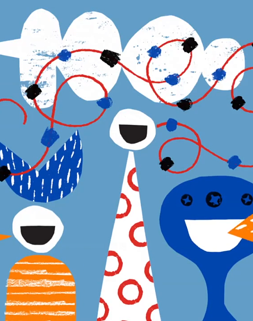 Правила продуктивного конфликта