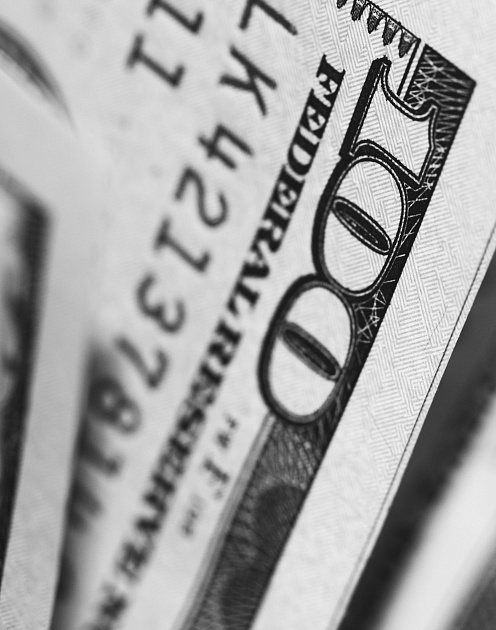 Нужно ли говорить с сотрудниками о зарплате