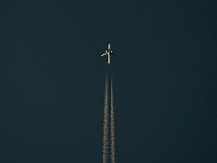 Экономика неочевидных потерь 